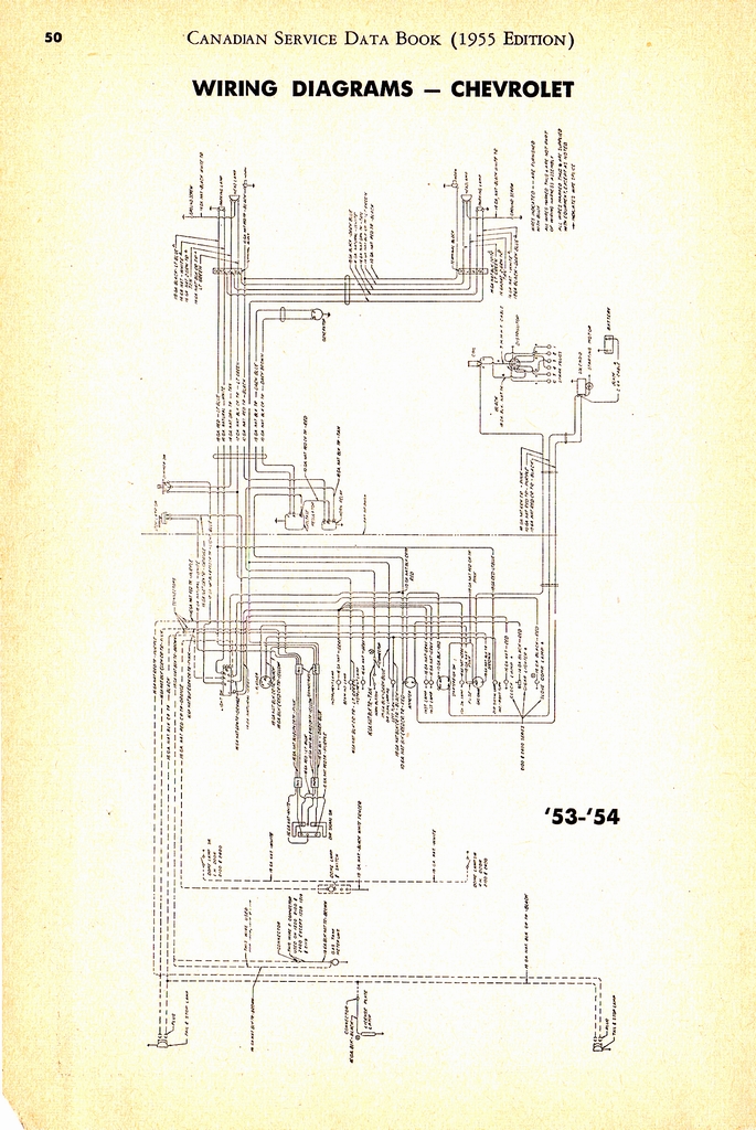 n_1955 Canadian Service Data Book050.jpg